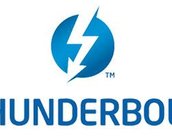 Rumores indicam que a Intel lançará produtos com Thunderbolt em 2012