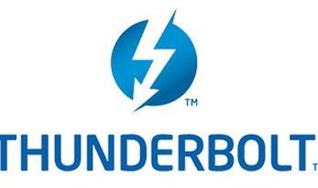 Rumores indicam que a Intel lançará produtos com Thunderbolt em 2012