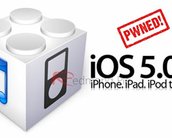 Aprenda a fazer Jailbreak em aparelhos com iOS 5.0.1