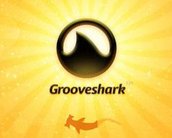 Sony e Warner se juntam à Universal para destruir o Grooveshark