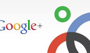 Google+ chega a 62 milhões de usuários, mas quem liga?