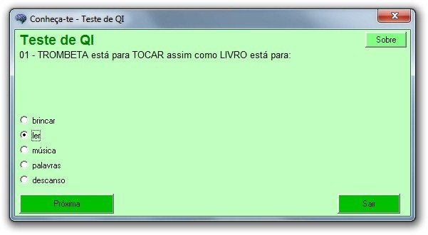 Os Melhores Programas Gratuitos De 2011 Que Passaram Pelo Baixaki Vídeo Tecmundo 9243