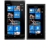 Surgem novas informações sobre o Nokia Lumia 900