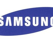 Samsung deve apresentar novos modelos de televisores na CES 2012