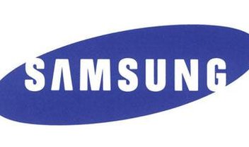 Samsung deve apresentar novos modelos de televisores na CES 2012