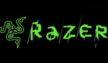 Razer apresenta PC para games em formato portátil