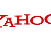 Yahoo nomeia Thompson, do PayPal, seu novo presidente