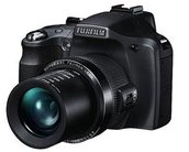 Fujifilm anuncia 19 câmeras para 2012