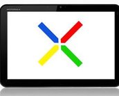 Tablet Nexus da Google pode ser o maior rival do iPad?