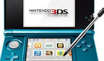 Depois de começo conturbado, 3DS finalmente encontra o caminho do sucesso