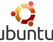 Canonical promete novidades para o Ubuntu na CES