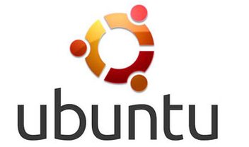 Canonical promete novidades para o Ubuntu na CES