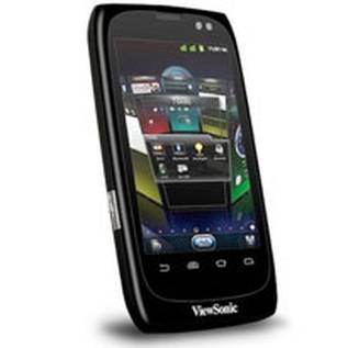Imagem de ViewSonic pode trazer smartphone Android com dois chips para o Brasil