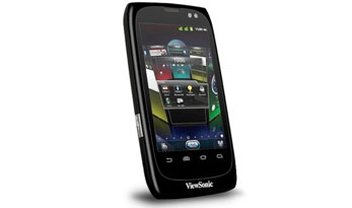 ViewSonic pode trazer smartphone Android com dois chips para o Brasil