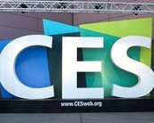 5 celebridades que vão participar da CES 2012