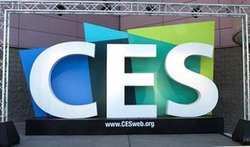 5 celebridades que vão participar da CES 2012