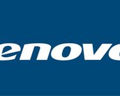 Lenovo lança ultrabooks com preços mais acessíveis