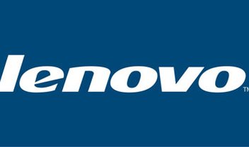 Lenovo lança ultrabooks com preços mais acessíveis