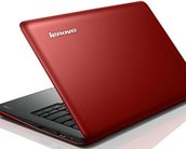 Lenovo lança netbooks com processadores dual-core da AMD e Intel