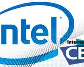 CES 2012: conferência da Intel