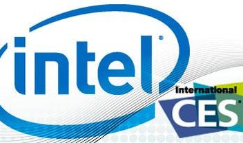 CES 2012: conferência da Intel