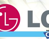 Resumo: conferência da LG na CES 2012