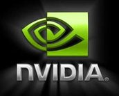 Tecnologia da NVIDIA permitirá tablets com Android ainda melhores