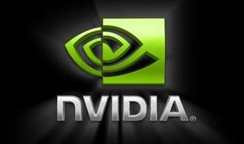 Tecnologia da NVIDIA permitirá tablets com Android ainda melhores