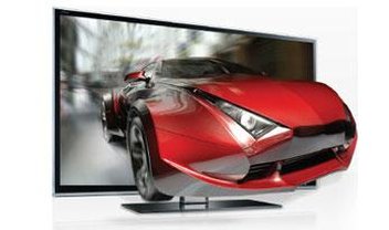 TVs da LG rodarão jogos