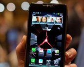 Motorola apresenta Droid Razr MAXX com a bateria mais poderosa já vista