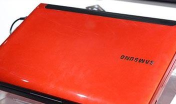 Series 7 Gamer: conheça o mais novo notebook para jogos da Samsung [vídeo]