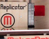 MakerBot apresenta a impressora 3D que pode fazer quase tudo o que você quiser