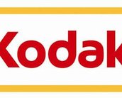 Kodak processa Apple e HTC por quebra de patente