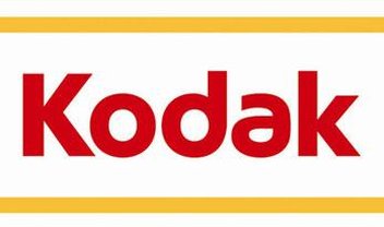 Kodak processa Apple e HTC por quebra de patente