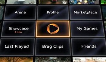 OnLive será integrada à Google TV