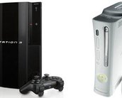 Nem PS4 nem Xbox 720: uma das fabricantes pode ficar de fora da oitava geração