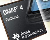 Texas Instruments apresenta nova série de processadores ARM