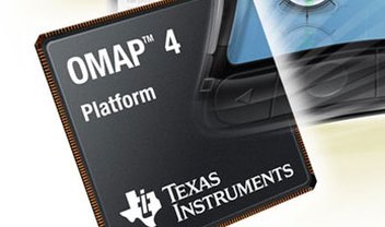 Texas Instruments apresenta nova série de processadores ARM