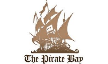 The Pirate Bay vai trocar arquivos Torrent por links Magnet