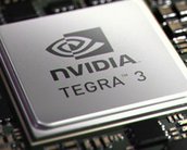 Processador Tegra 3 é o destaque da NVIDIA na CES