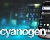 CyanogenMod alcança 1 milhão de usuários ativos