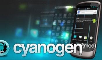 CyanogenMod alcança 1 milhão de usuários ativos