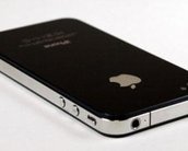 Hacker afirma que jailbreak para iPhone 4S é uma questão de dias