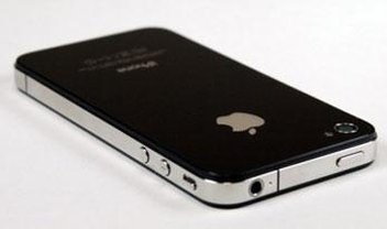 Hacker afirma que jailbreak para iPhone 4S é uma questão de dias