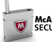 McAfee: falha de segurança permite que hackers sequestrem seu PC