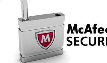 McAfee: falha de segurança permite que hackers sequestrem seu PC