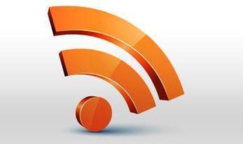 Novo padrão de Wi-Fi permitirá tráfego de dados de até 1 Gbps até 2014