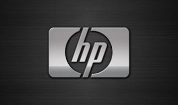 O que está acontecendo com a HP?