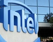 Intel lança seguro overclocker