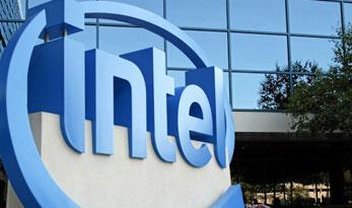 Intel lança seguro overclocker